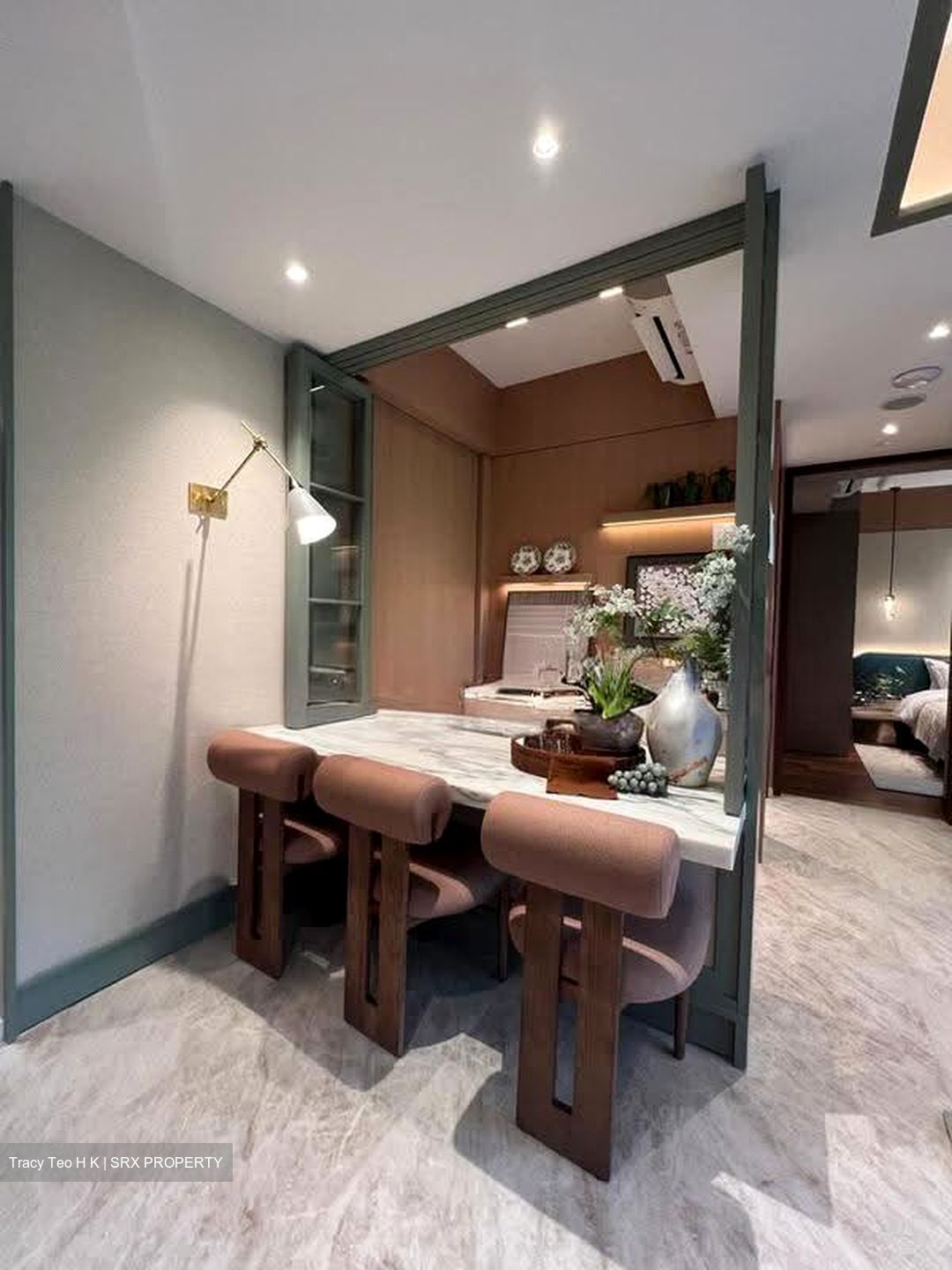 Dunearn House (D11), Apartment #624515921